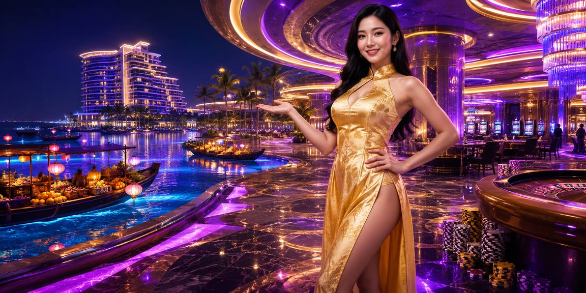 888v Song Bac Megaways trên 888v: cuốn từ vòng đầu