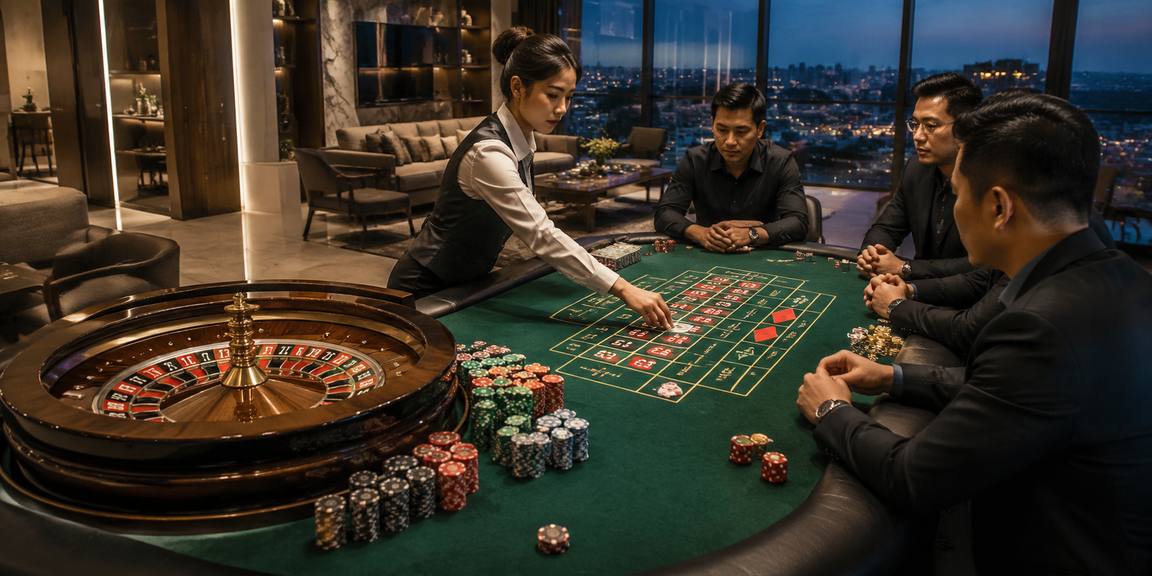 888v Tải ứng dụng 888v – Android, iOS và APK