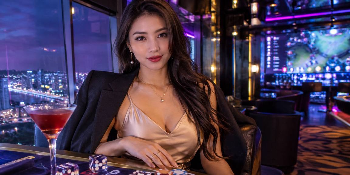 888v Chúng Tôi Có Gì Ở Khu Bắn Cá