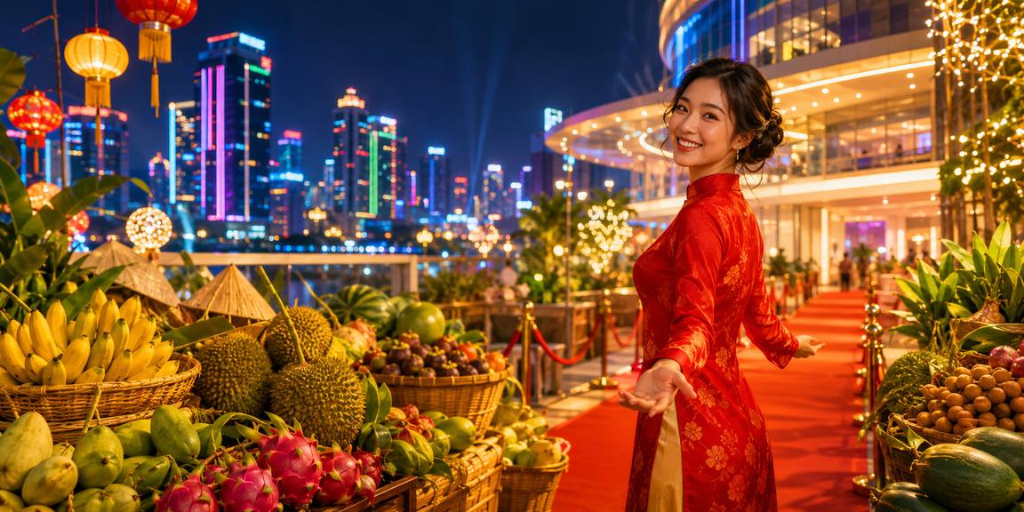 888v Về chúng tôi: sảnh chơi đặt ví nội địa lên hàng đầu